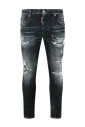skater-rocky-mountains-jeans