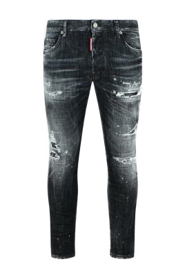 jeans-en-denim-classiques-pour-un-usage-quotidien