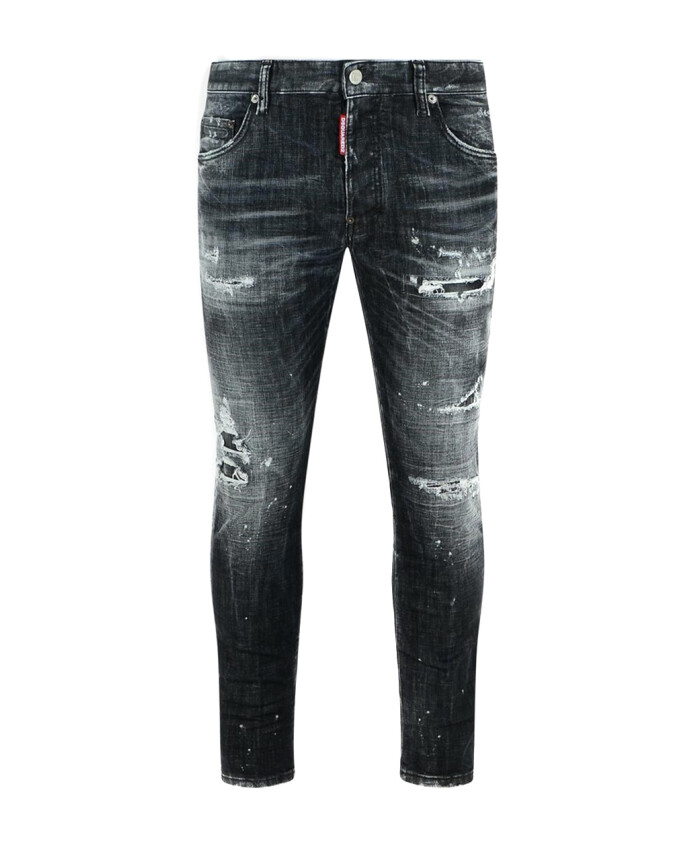skater-rocky-mountains-jeans