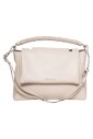 sac-a-main-en-cuir-avec-poignee-scooby