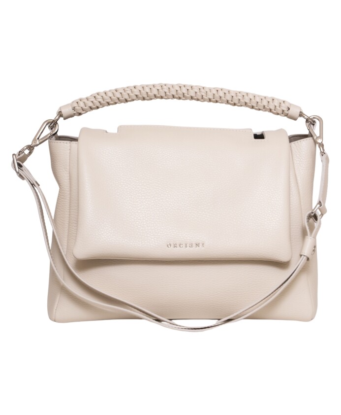 sac-a-main-en-cuir-avec-poignee-scooby