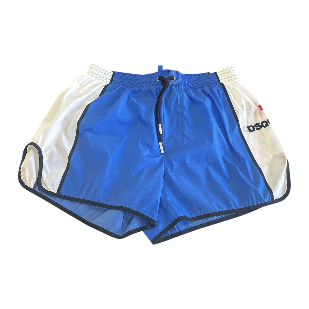 Swimwear > Beachwear - - Dsquared2 - Modalova