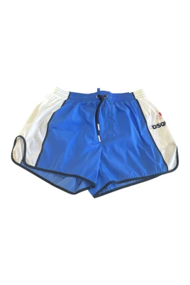 Midi Boxer Briefs