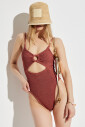 maillot-une-piece-crystal