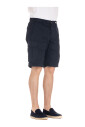 shorts-bermuda-en-coton-bleu-ares