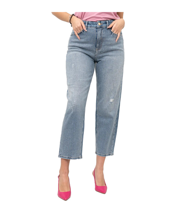 jean-jambe-droite-avec-details-en-strass
