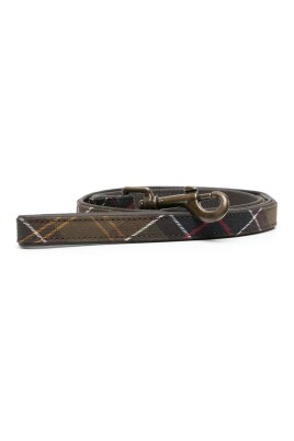 military-green-accessories-with-tartan-print