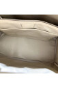 pre-owned-toile-sacs-dos