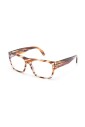 ft6035b-055-optical-frame