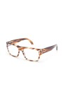 ft6035b-055-optical-frame