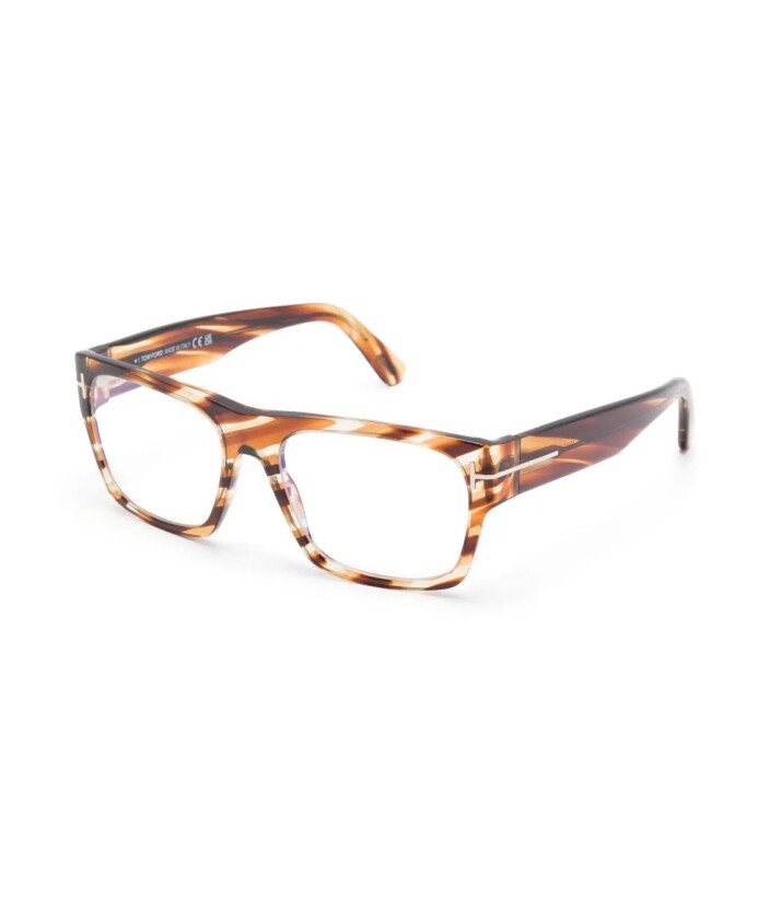 ft6035b-055-optical-frame
