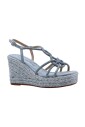 stylish-sandal-with-pavia-detail