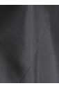 top-en-soie-a-motif-quassia