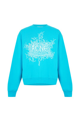 sweatshirt-devil-glow-logo