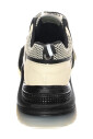 baskets-basses-a-lacets