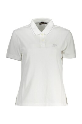 short-sleeve-polo-shirt-white-women