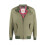 khaki-green-cotton-blend-jacket
