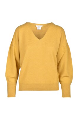uld-cashmere-blandingsbluse