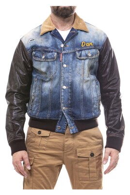 navy-blue-menand-39-s-kaban-jacket