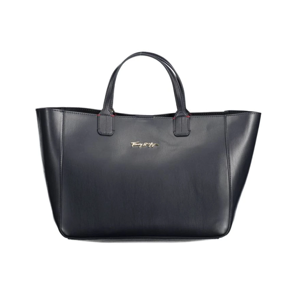Bags > Handbags - - Tommy Hilfiger - Modalova