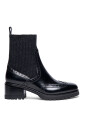 bottines-brogue-artisanales-en-cuir