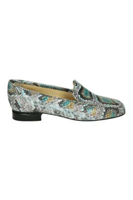 37509 Loafer