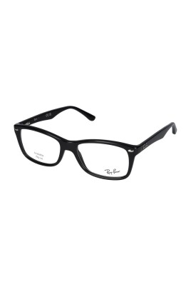stylish-eyeglasses-0rx5228-2000