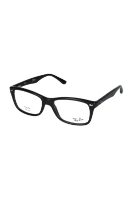 Stiliga Glasögon 0RX5228 2000