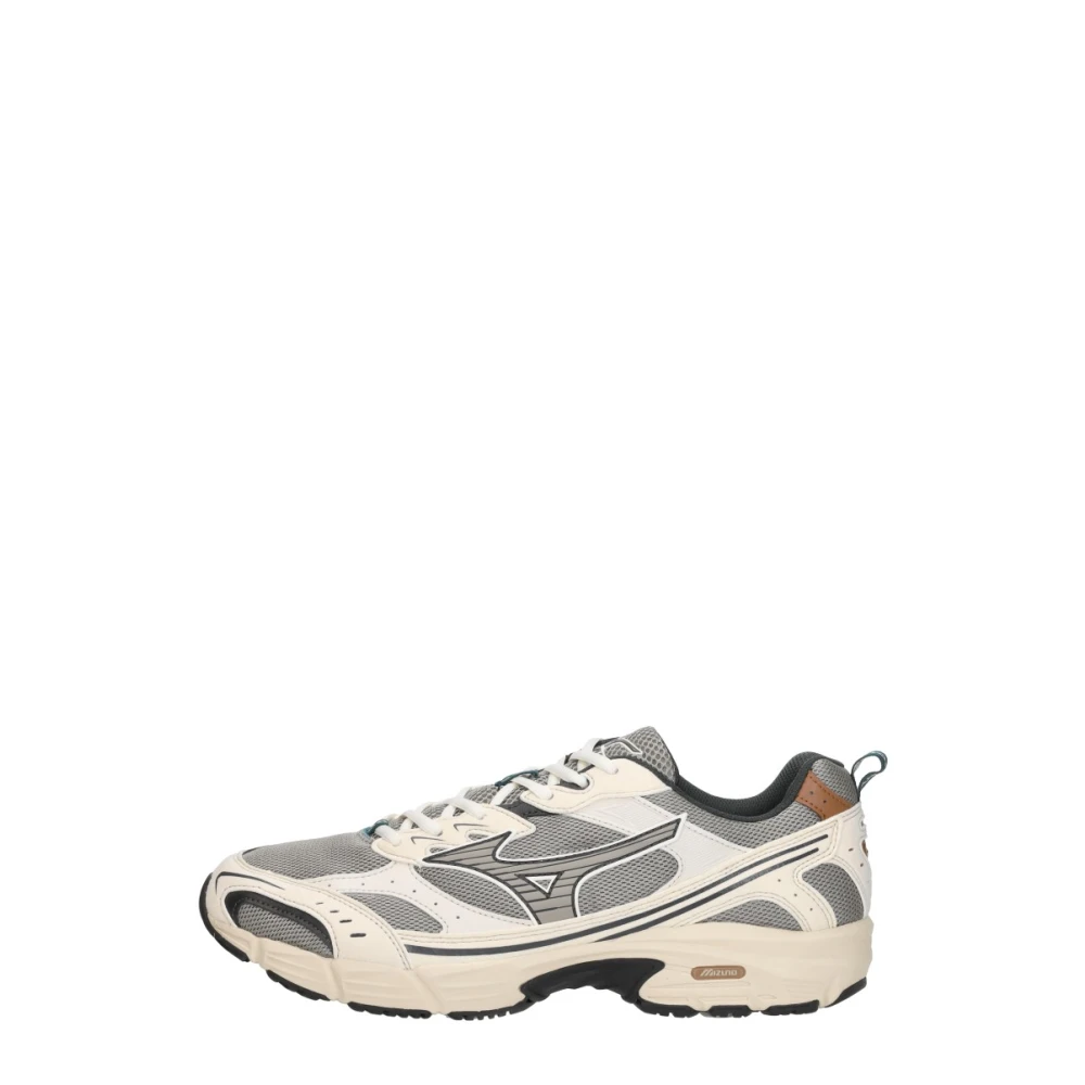 Mizuno Vintage Khaki / Vintage Khaki / Sum Mxr - Bild 2