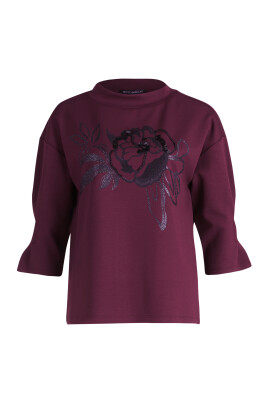 trompetaerme-sweatshirt