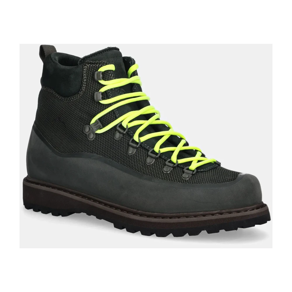 Diemme Roccia Vet Sport Veterschoenen