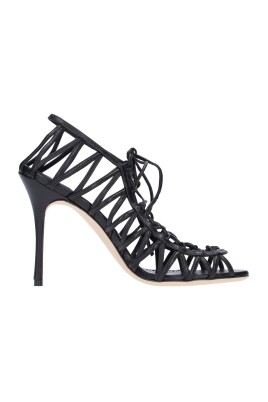 sandales-en-cuir-pour-femmes