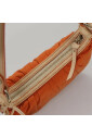pre-owned-canvas-celine-bags