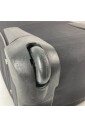 pre-owned-leather-travel-bags