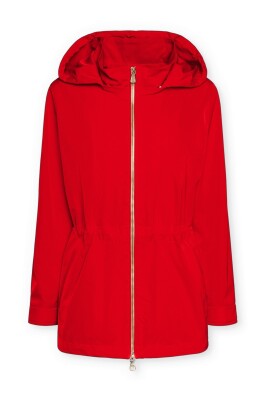 parka-courte-modulaire