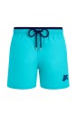 maillot-de-bain-bicolore