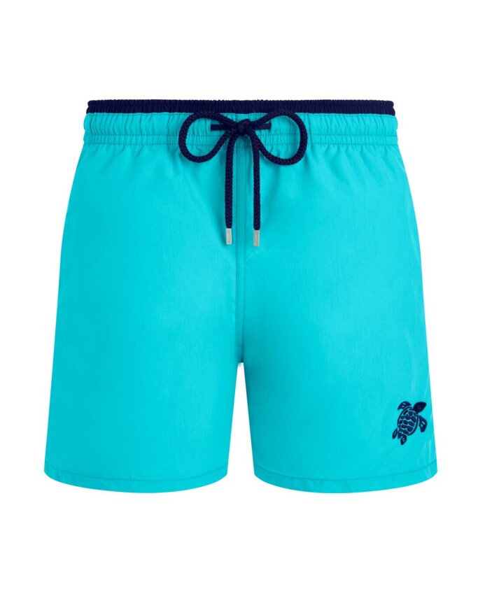 maillot-de-bain-bicolore