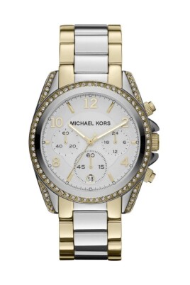 elegante-montre-de-dame-en-acier-inoxydable-a-quartz