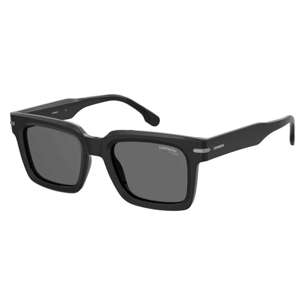 Accessories > Sunglasses - - Carrera - Modalova