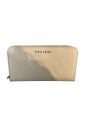 sac-hobo-mini-elegant