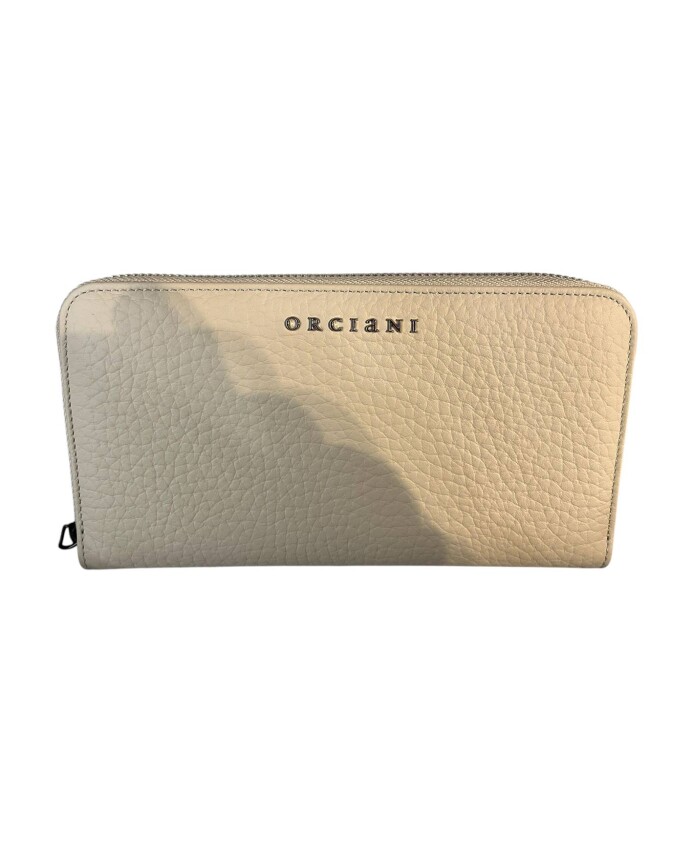 sac-hobo-mini-elegant