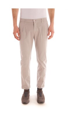 chinos