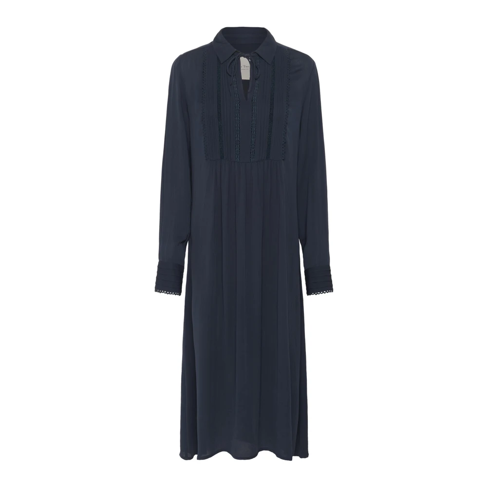 Dresses > Day Dresses > Midi Dresses - - Part Two - Modalova
