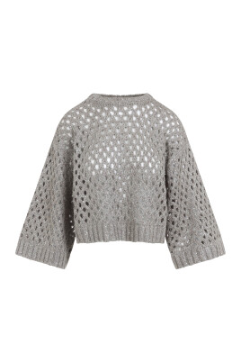 pull-elegant-en-soie-et-lin