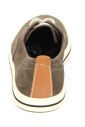 grey-suede-shoe-coles-point