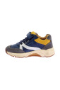 sneakers-basses-confortables-runrun