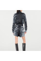 robe-en-soie-imprime-zebre