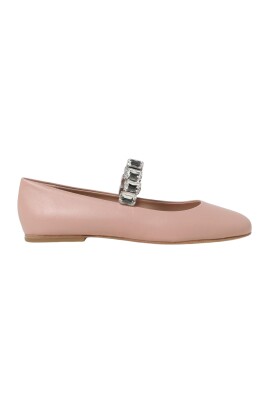 elegant-crystal-ballerina-flats