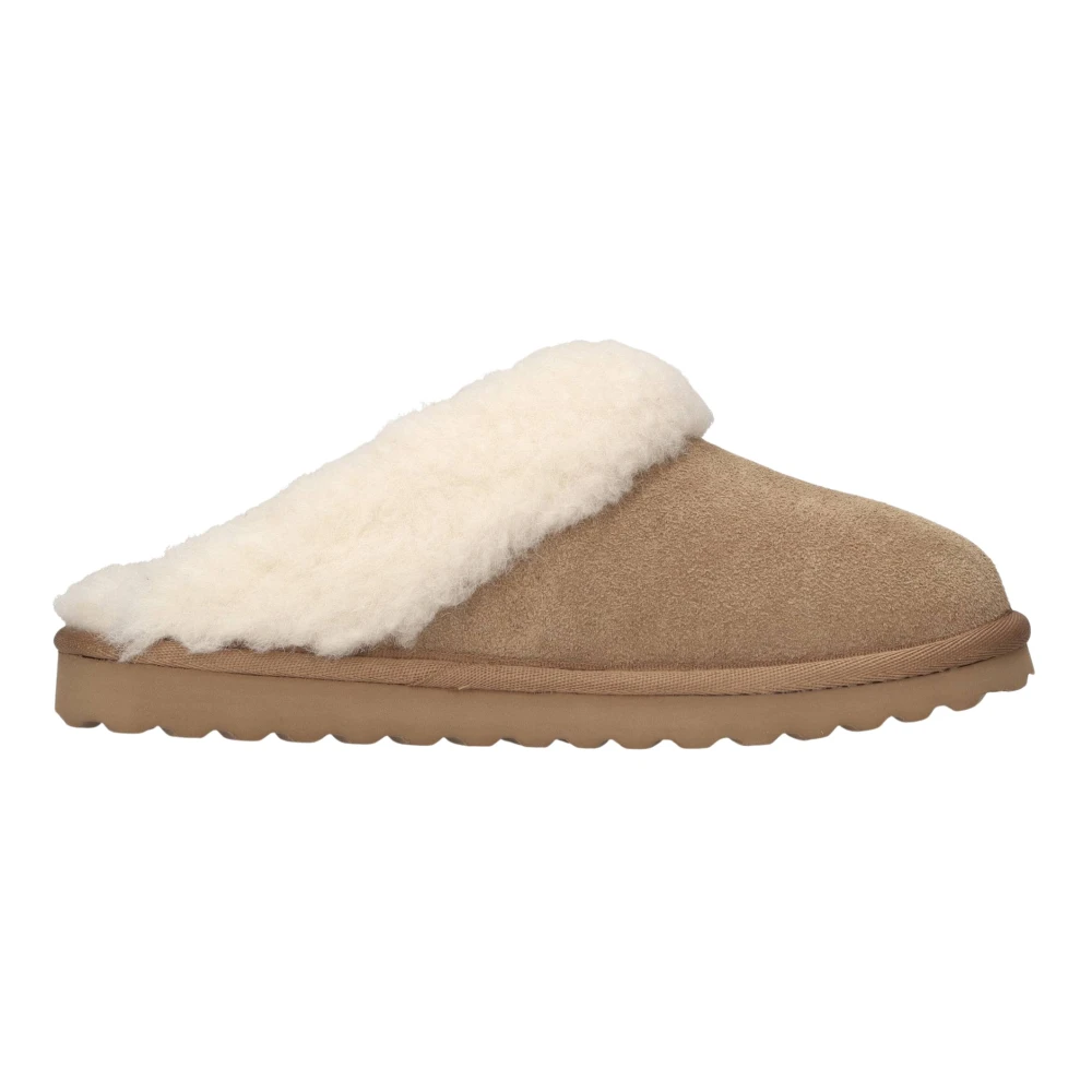 Timberland Authentieke Mule