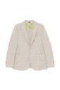 modern-beige-blazer-with-button-fastening